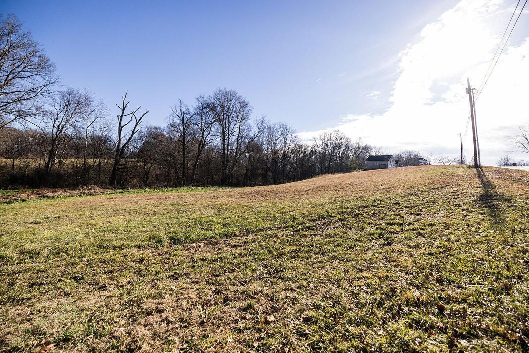 Eagle Realty & Development, LLC - Somerset, KY