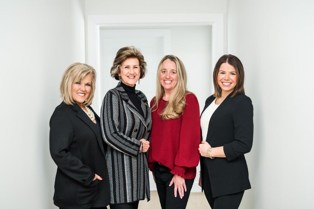 Eagle Realty & Development, LLC - Somerset, KY