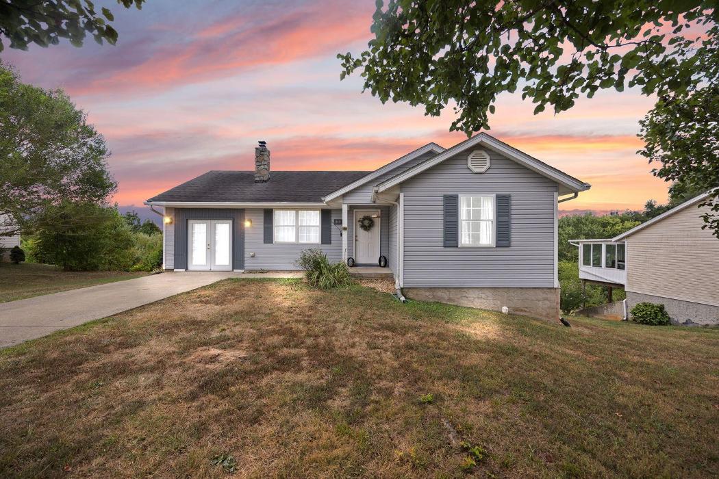 Eagle Realty & Development, LLC - Somerset, KY