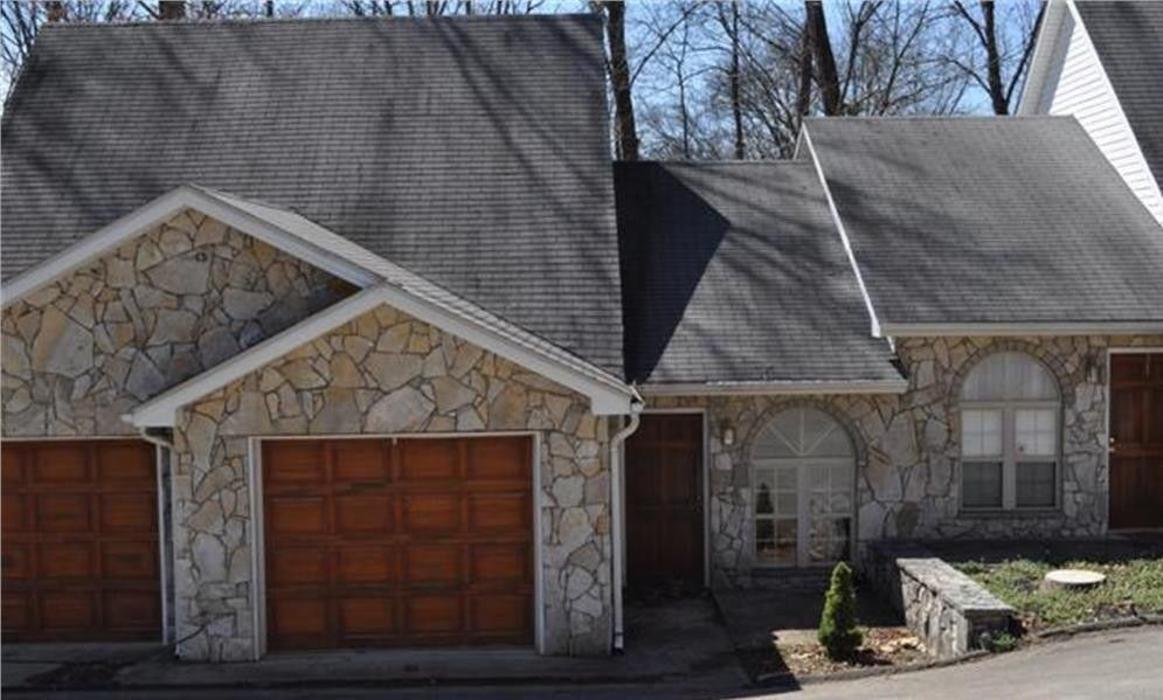 Eagle Realty & Development, LLC - Somerset, KY