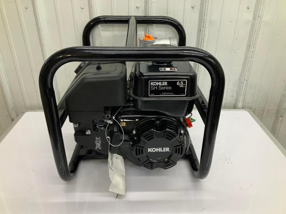 Rockford Liquidation Warehouse - Rockford, IL