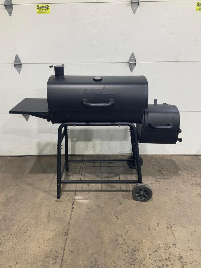 Rockford Liquidation Warehouse - Rockford, IL