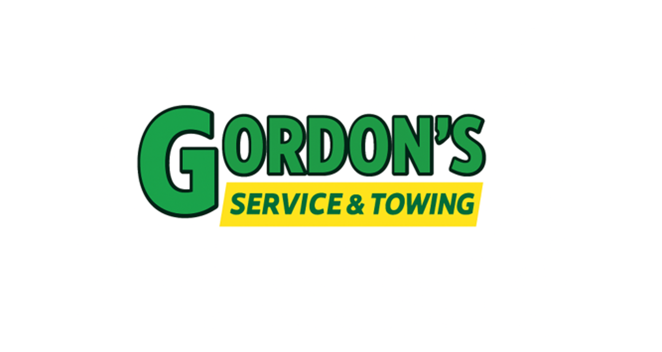 Gordon's Inc