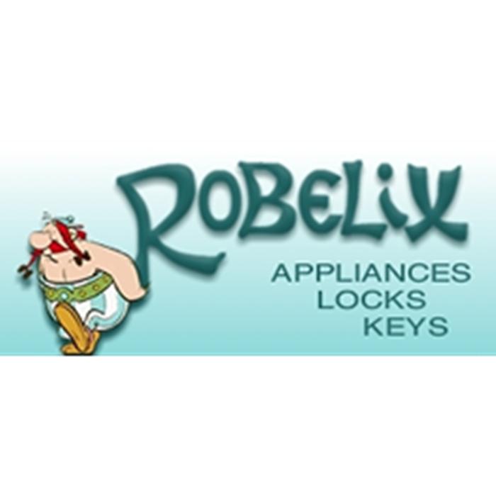 Robelix Appliance Service Centre