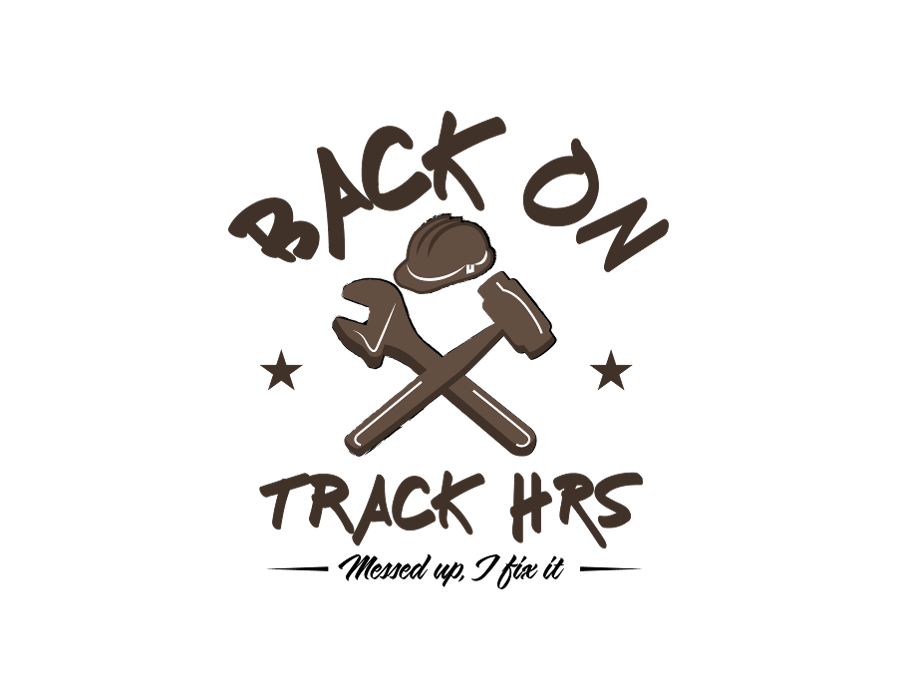 Back on Track HRS