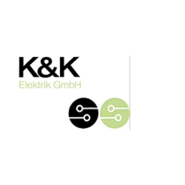 K&K Elektrik GmbH in Saarbrücken