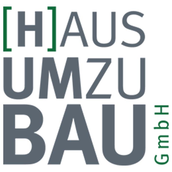 HAUSUMZUBAU GmbH in Krems an der Donau