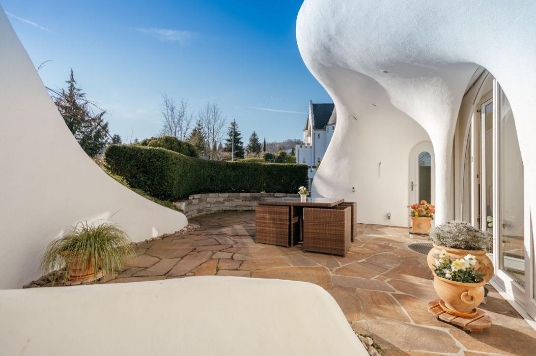 REMAX Mutschellen - marco salm immobilien, Bahnhofstrasse in Berikon