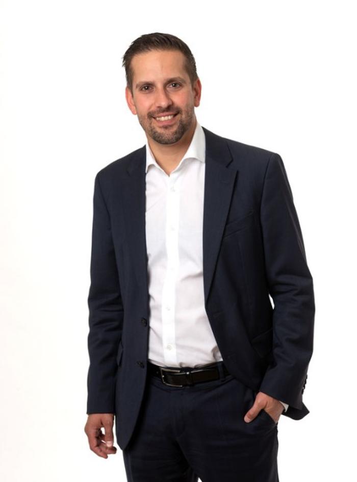 REMAX Mutschellen - marco salm immobilien, Bahnhofstrasse in Berikon