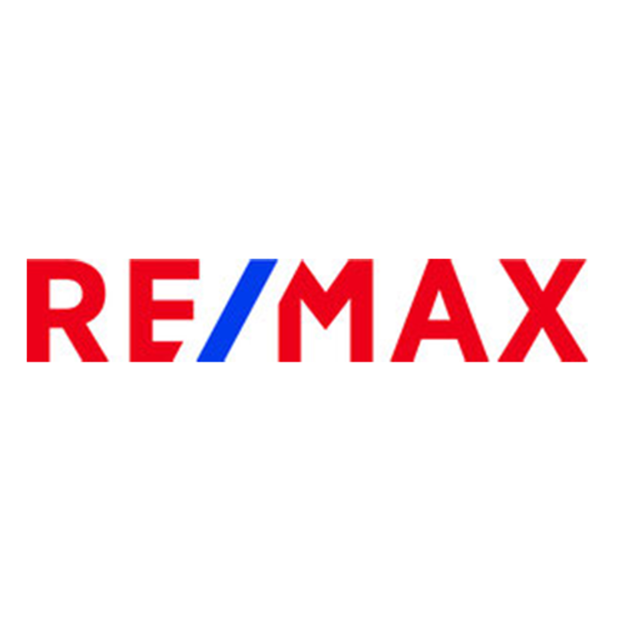 REMAX Mutschellen - marco salm immobilien in Berikon