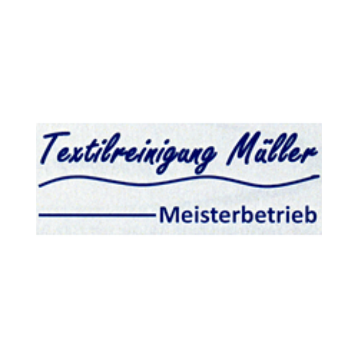 Textilreinigung Müller Inh. Daniela Allstein in Lampertheim