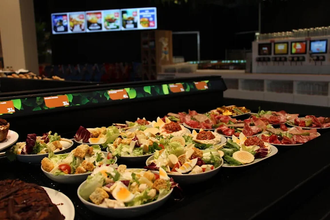 Miniature de la galerie