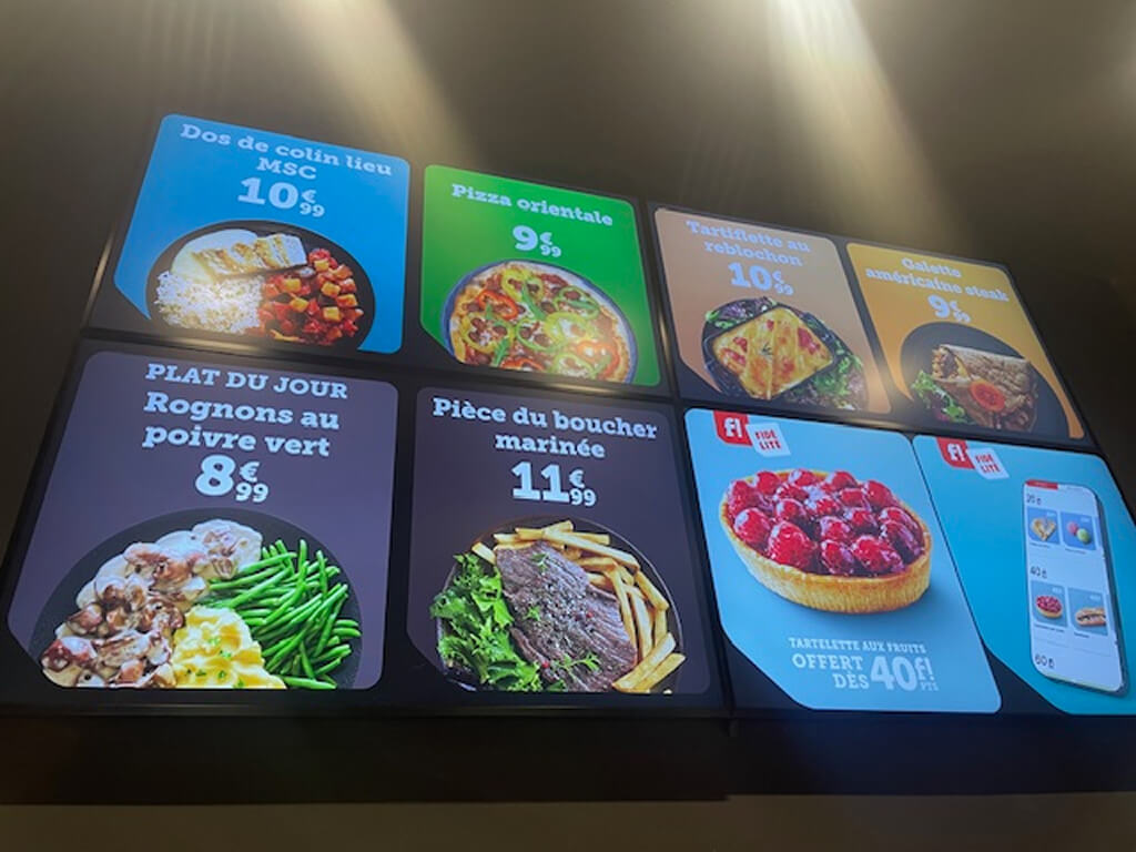 Miniature de la galerie