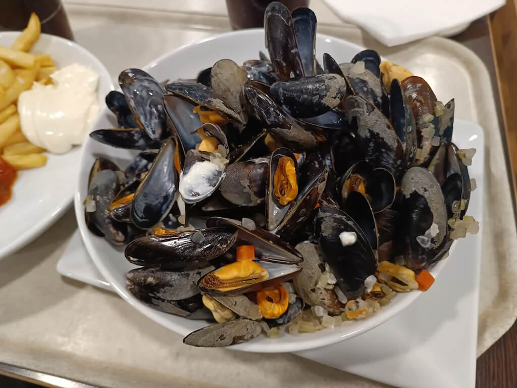 Miniature de la galerie