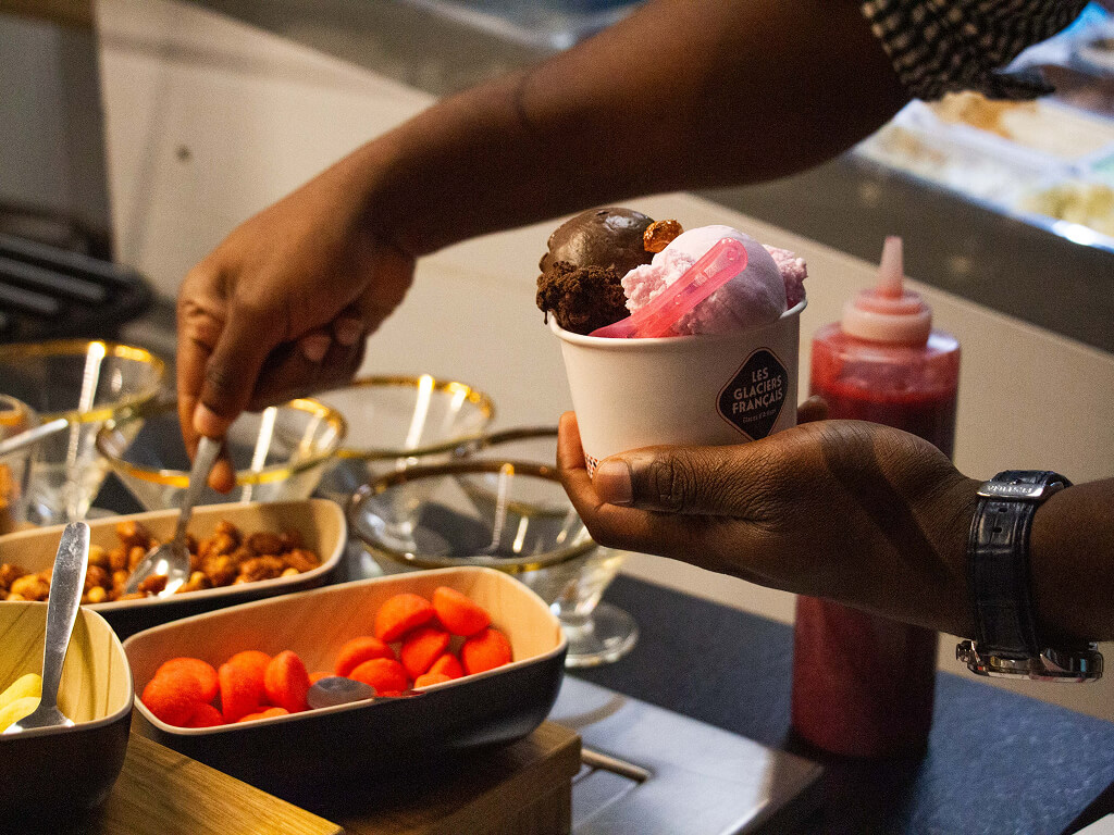 Miniature de la galerie