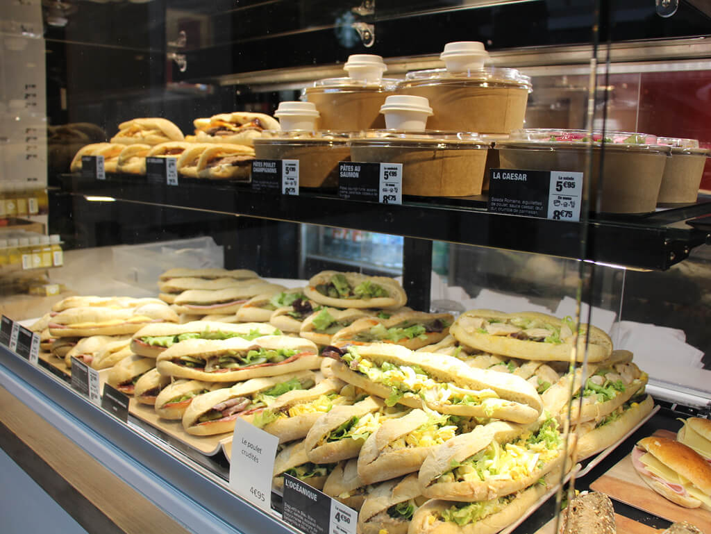 Miniature de la galerie