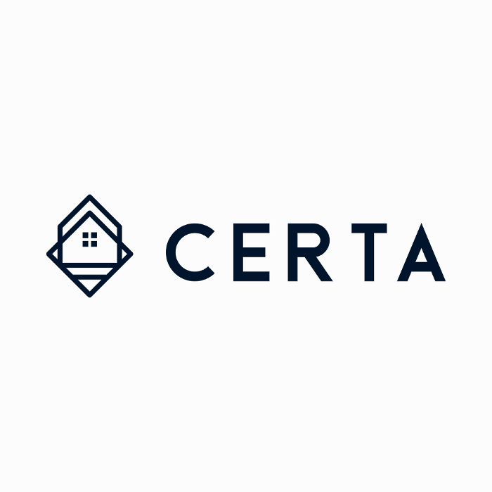 CERTA | Immobilienbewertung Frankfurt - Immobiliengutachter & Sachverständige