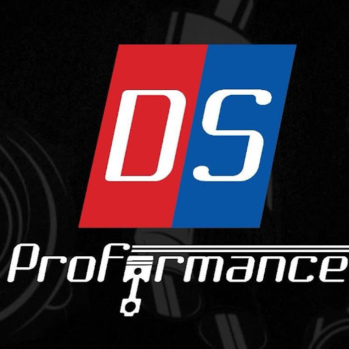 DS Proformance - Miami, FL