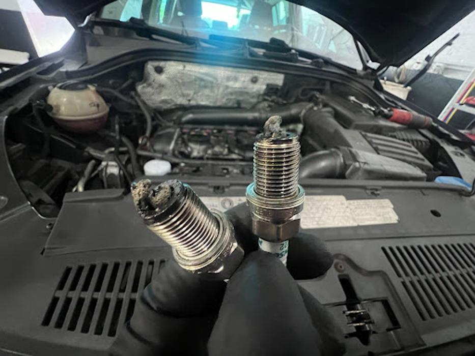 DS Proformance - Miami, FL