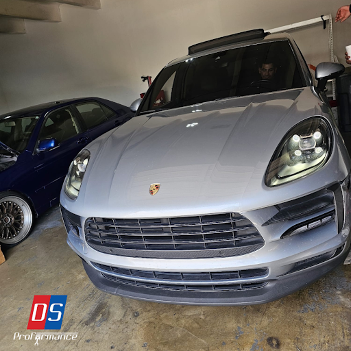 DS Proformance - Miami, FL