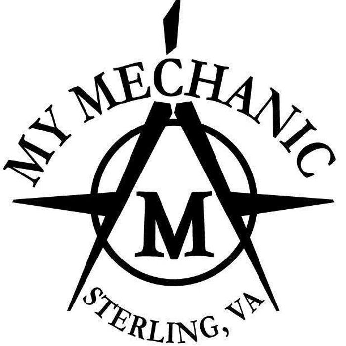 My Mechanic - Sterling VA