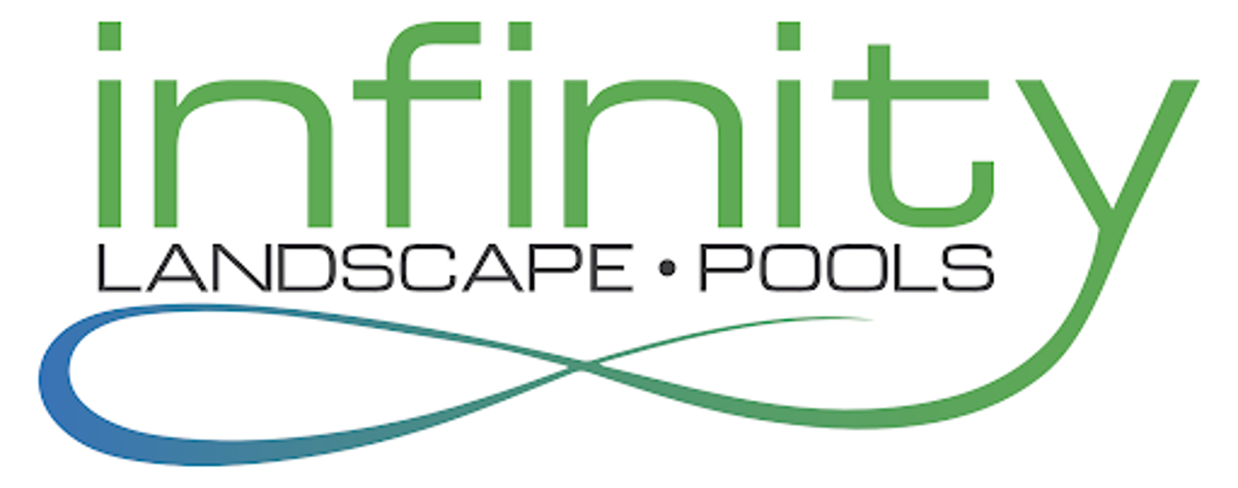 Infinity Landscaping and Pools LLC - Mesa, AZ