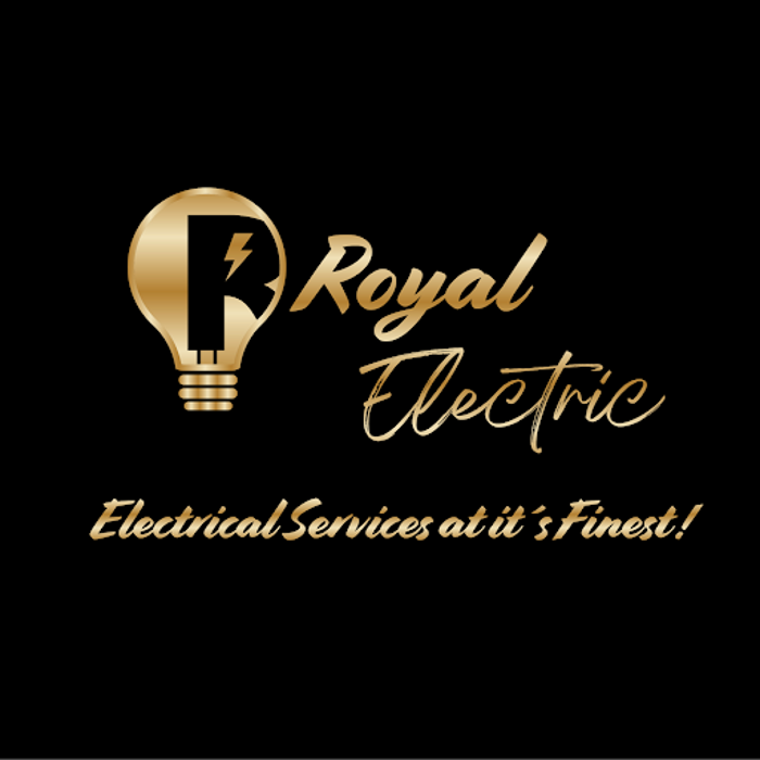 Royal Electric Services | Raleigh, NC Image
