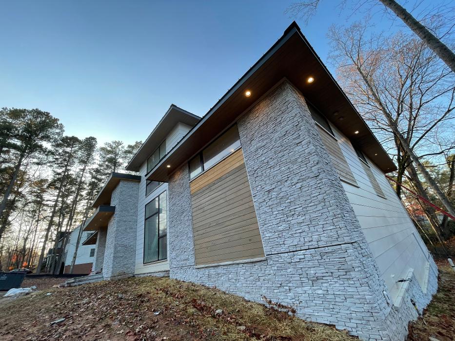 Royal Electric Services of Raleigh, NC Image