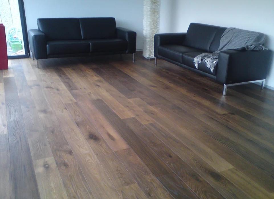 Bodenbeläge Vorhänge Polsterei Claudio Bühlmann AG, Zentralstrasse in Ebikon