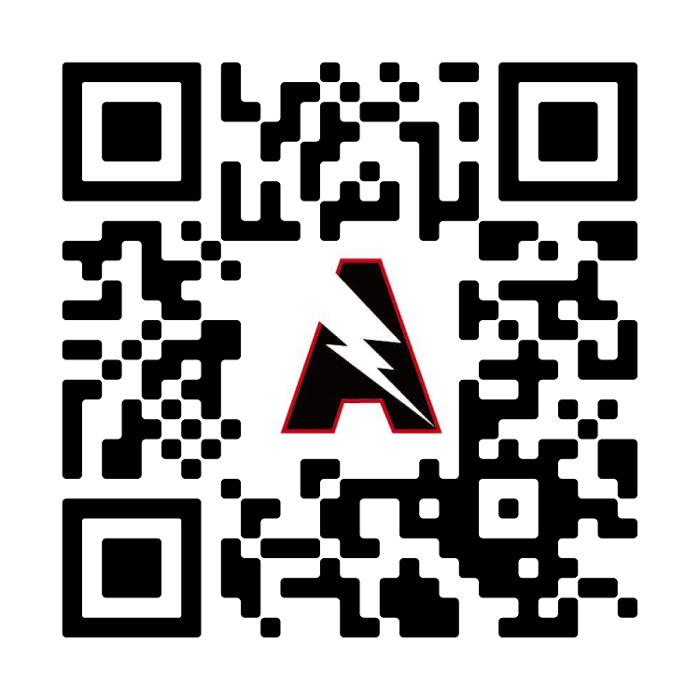 Adam Electric LLC - Hackettstown, NJ