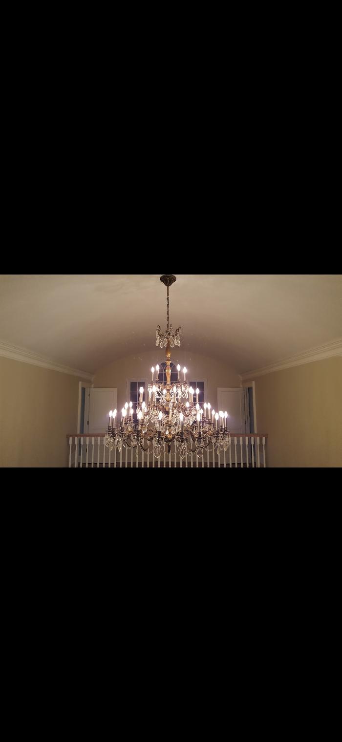 Adam Electric LLC - Hackettstown, NJ