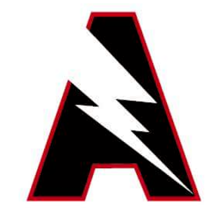 Adam Electric LLC