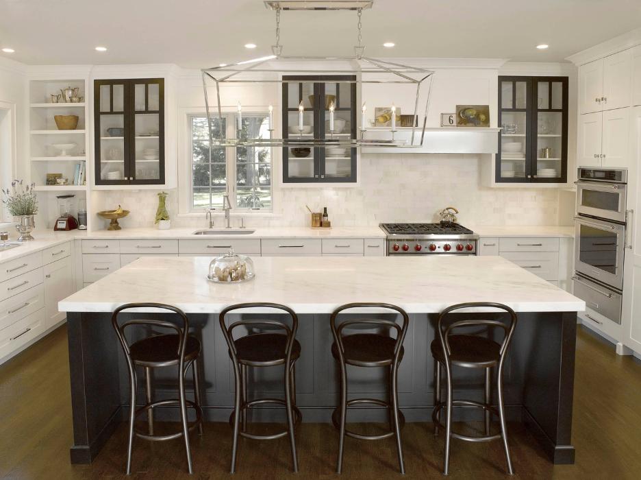 Adam Electric LLC - Hackettstown, NJ