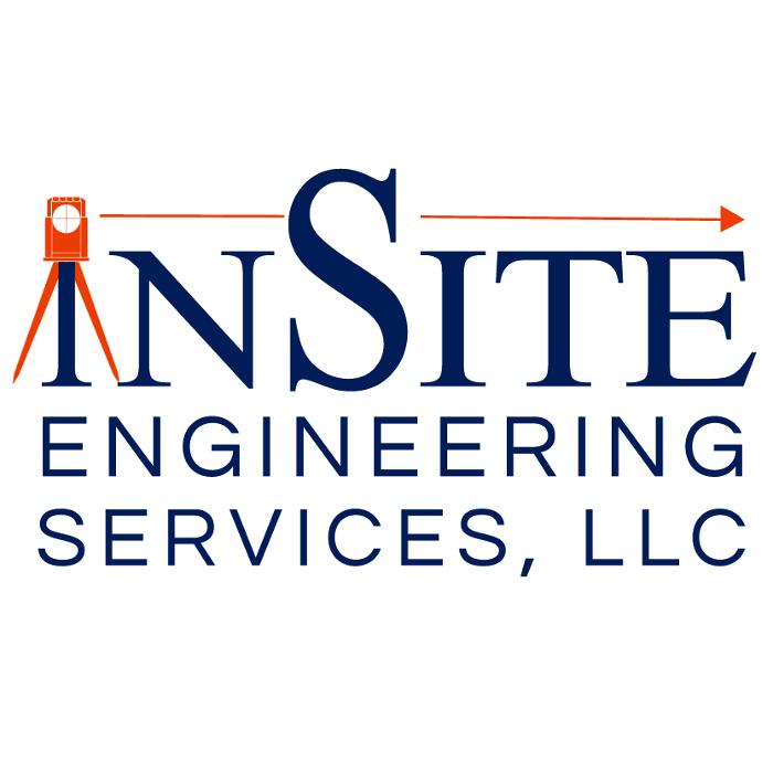 Insite Engineering Services formerly Nyberg Associates