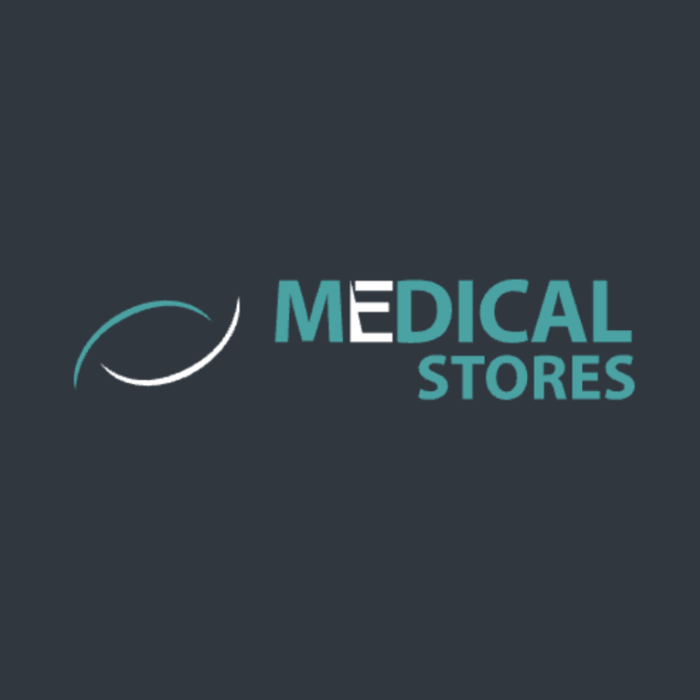 MEDICAL STORES e.K.