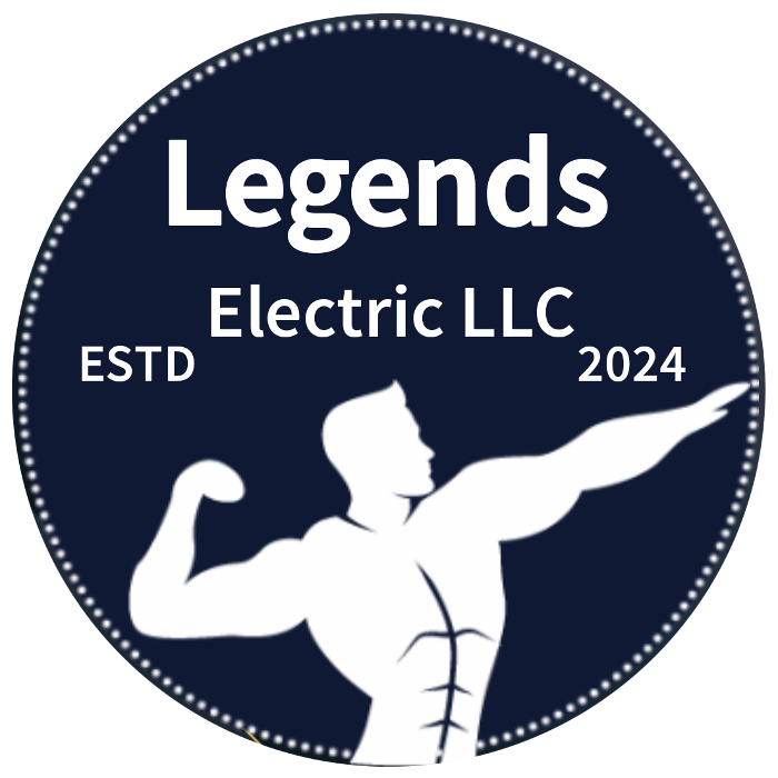 Legends Electric - Sarasota, FL