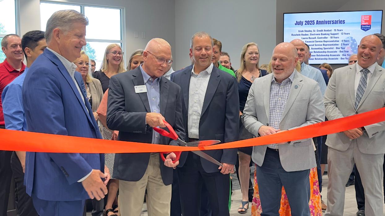 WCC - Weaver Commercial Contractor Image