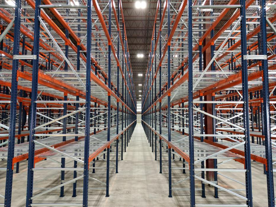 WCC - Weaver Commercial Contractor Image