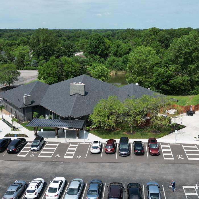 WCC - Weaver Commercial Contractor Image