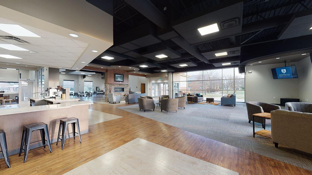 WCC - Weaver Commercial Contractor Image