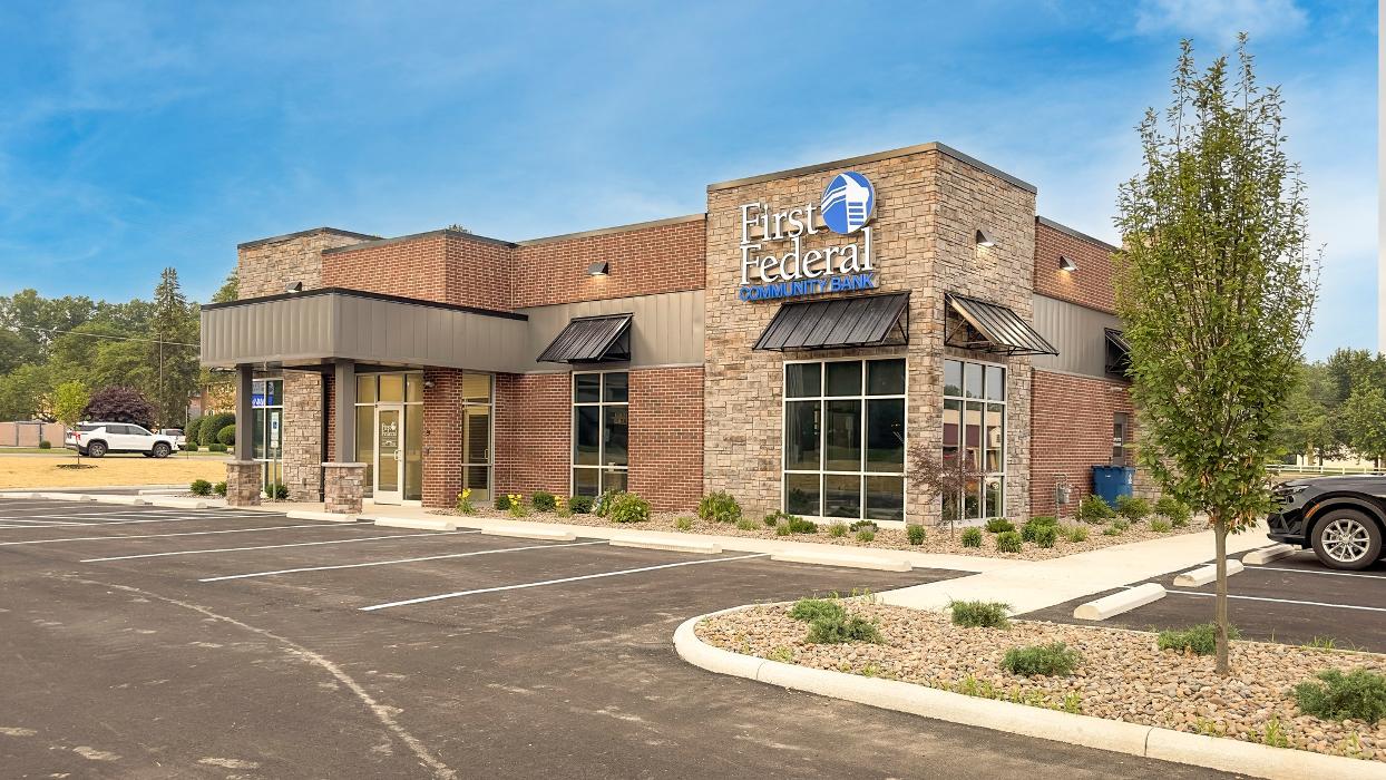 WCC - Weaver Commercial Contractor Image