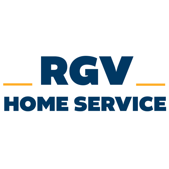 RGV Home Service - McAllen, TX