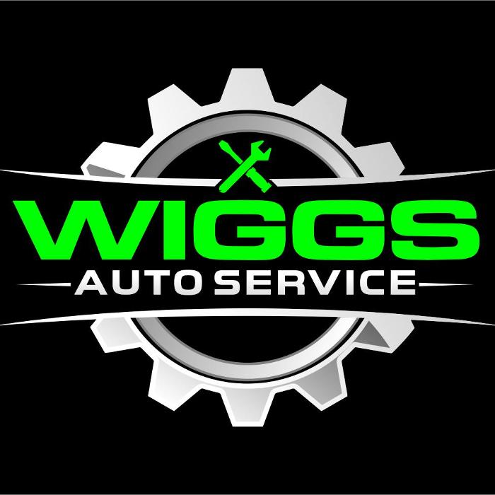 Wiggs Auto Center - Fayetteville, NC