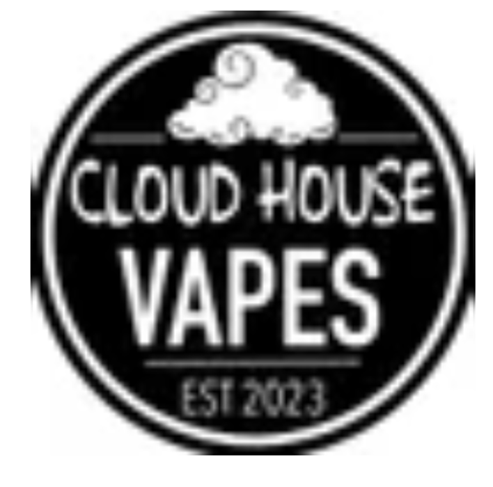 Cloud House Vapes - Longmont, CO