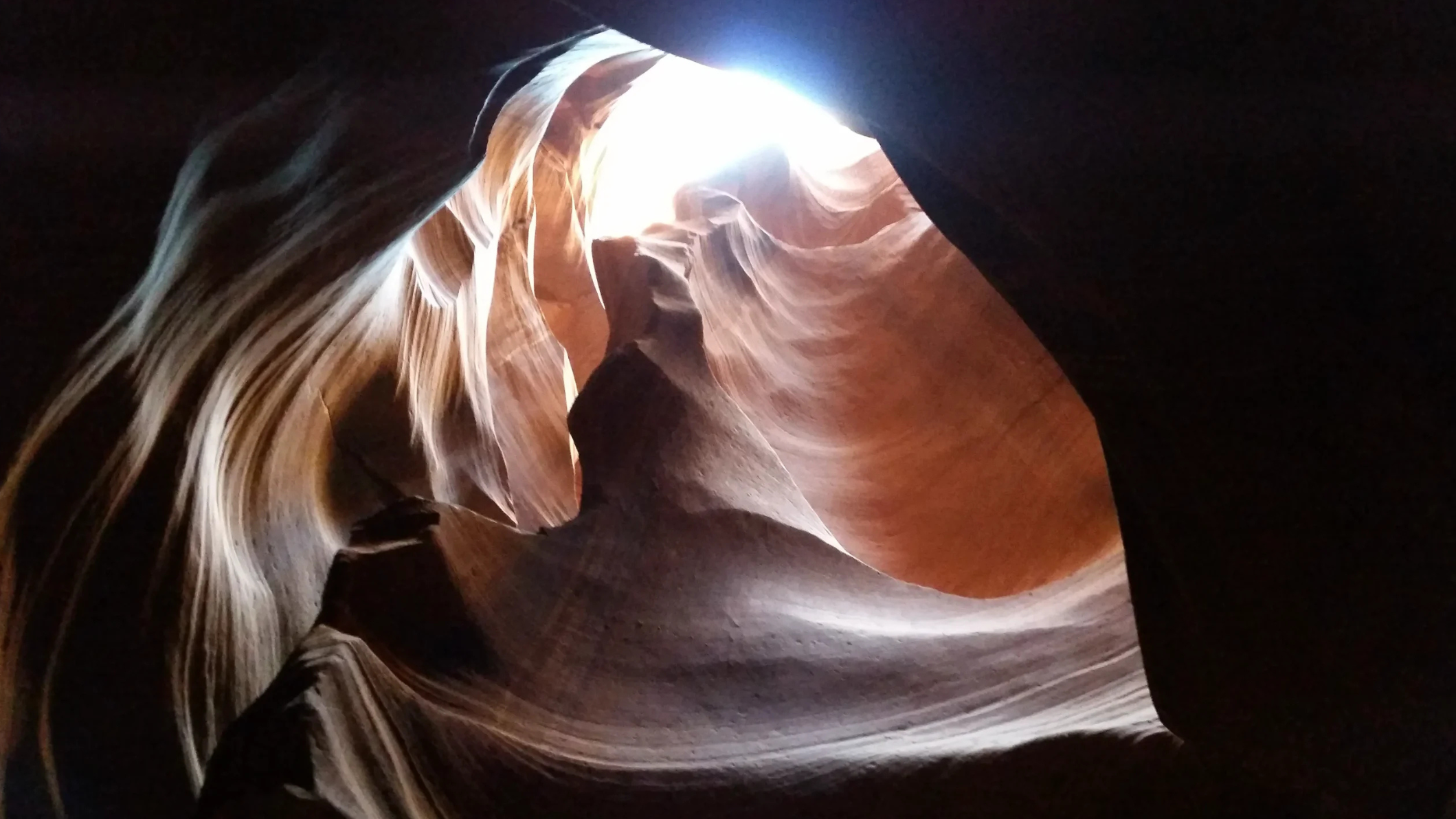 Praxis für Ästhetik und Naturheilkunde, Graf-Ulrich-Straße in Leonberg