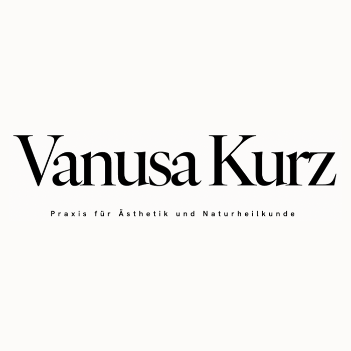 Praxis für Ästhetik und Naturheilkunde