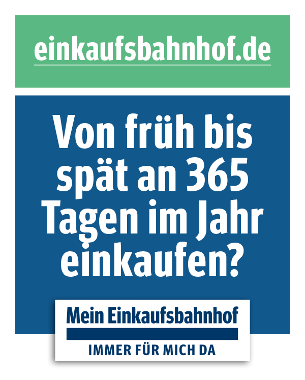 Main Taunus Zentrum Einkaufszentren Und Kaufhauser In Sulzbach