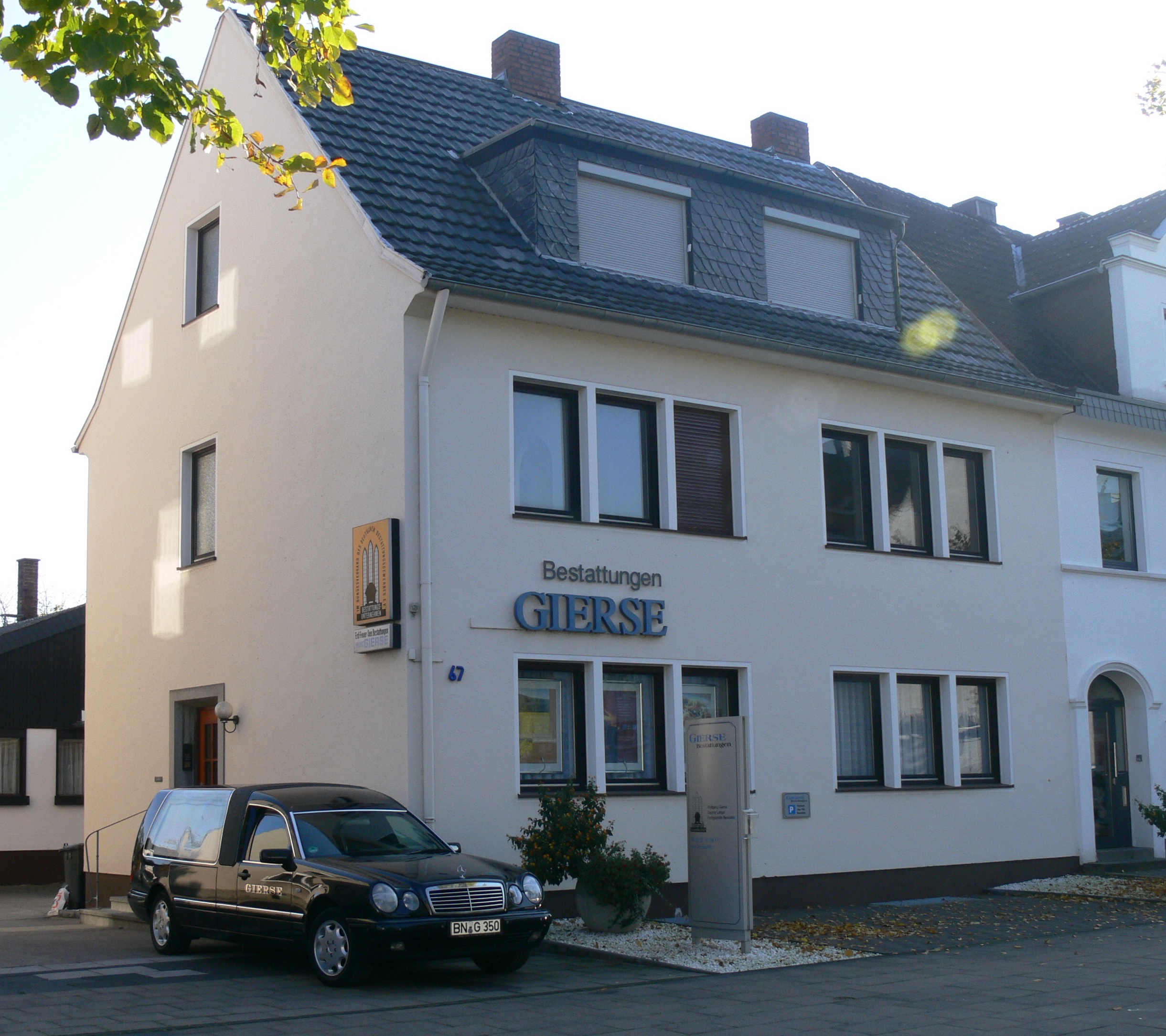 Galerie-Thumbnail