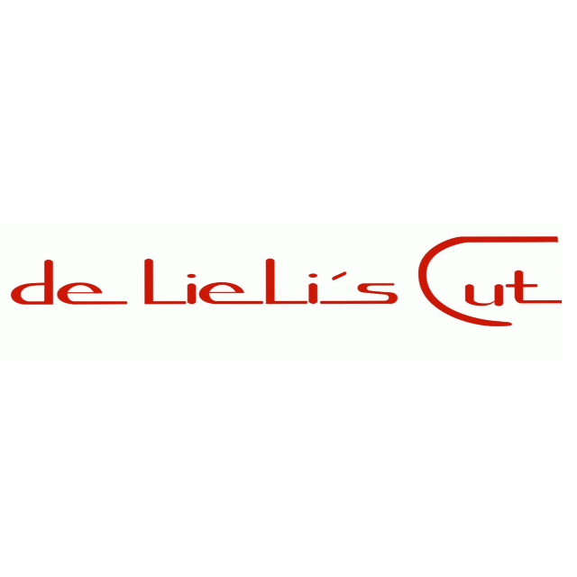 Friseur Dortmund - de LieLis Cut Dortmund Friseur Dortmund - de LieLis Cut Dortmund