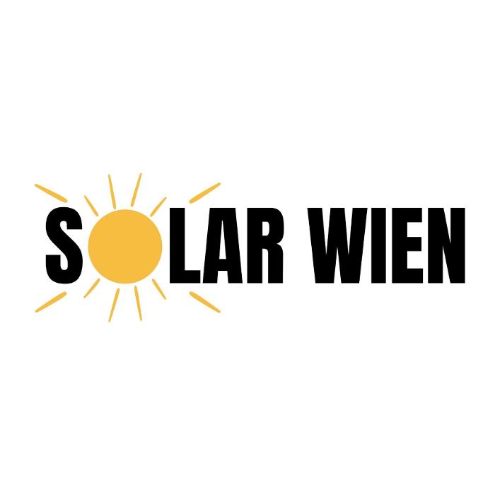 SolarWien - PV Anlagen in Wien
